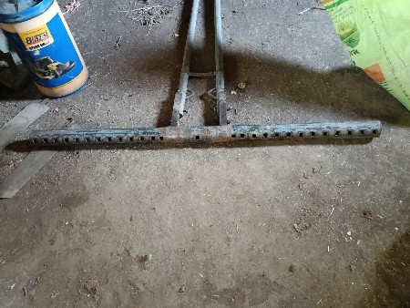 રામ દેવસી