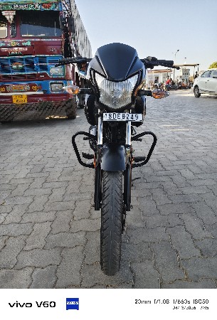 थंबनेल 3