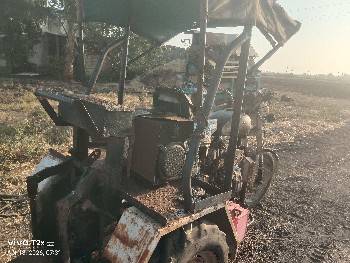 સનેડો વેચવાનો છે