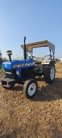 new holland 3230