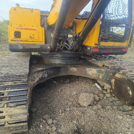 थंबनेल 3