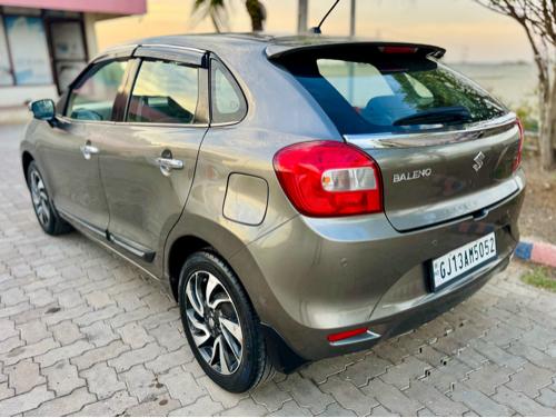 થંબનેલ 4