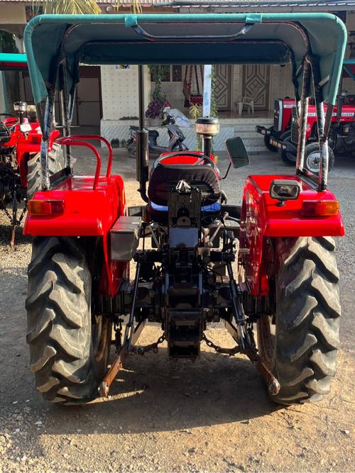 थंबनेल 2