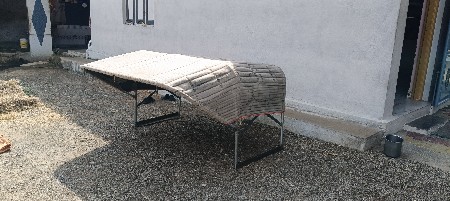 EICHER ની છત્રી