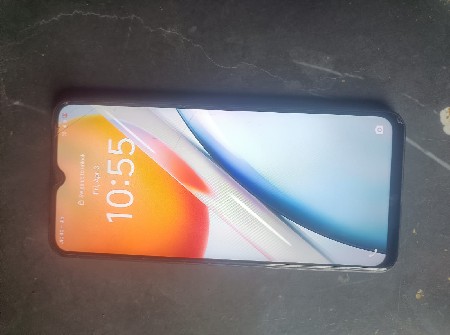 थंबनेल 2