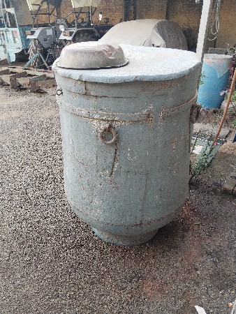 થંબનેલ 2