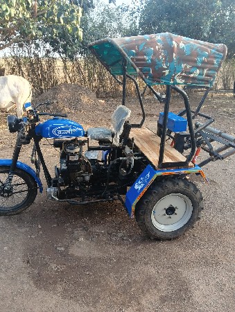 સાવ નવુ સનેડૉ વેચવાનુ છે