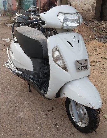 થંબનેલ 3