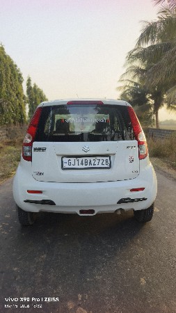 थंबनेल 5