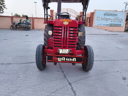 थंबनेल 3