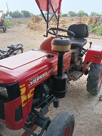 थंबनेल 4