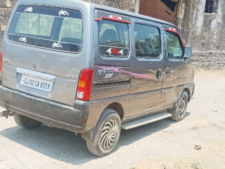 थंबनेल 3