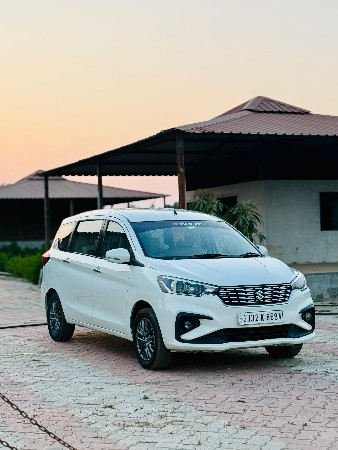 थंबनेल 6