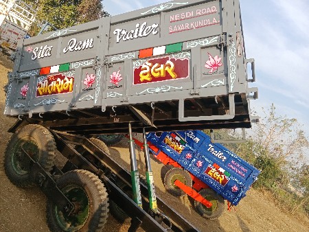 થંબનેલ 4