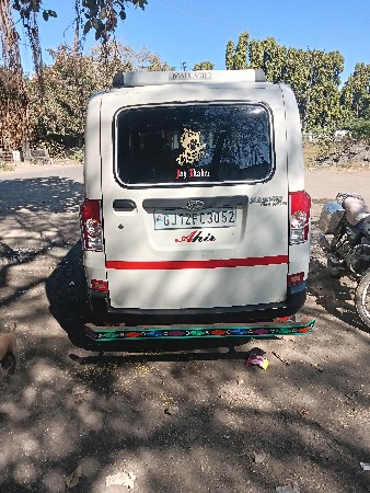 મેકસીમો