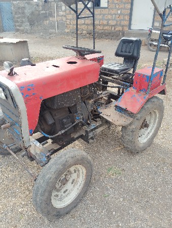 થંબનેલ 2