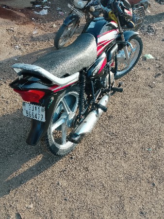 थंबनेल 3