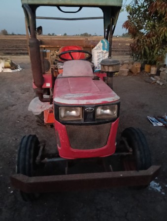 થંબનેલ 2