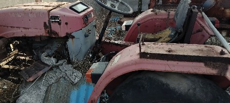 વેચવાનું છે