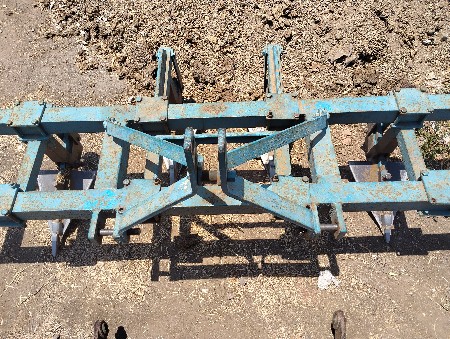 थंबनेल 2