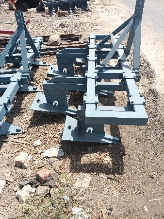 થંબનેલ 5