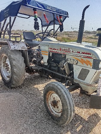 थंबनेल 2