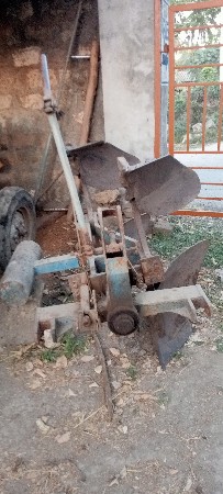 ફરતા હળ કિંમત ૨૫૦૦૦/