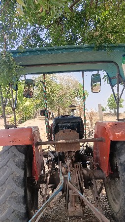 थंबनेल 3