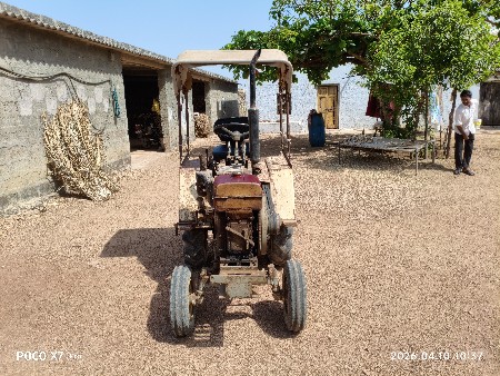 थंबनेल 2