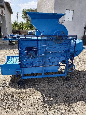 थंबनेल 3