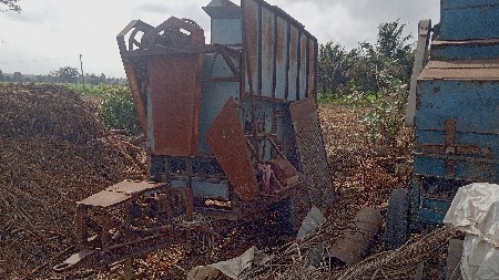 થ્રેસેર ઓપનર 2