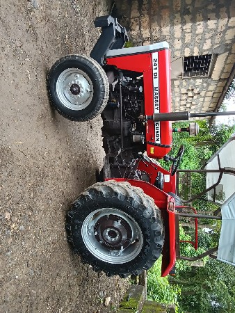 थंबनेल 2