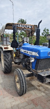 થંબનેલ 3