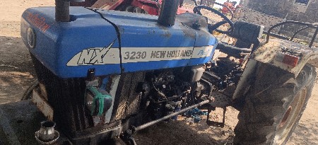 Holen.  3230.   Holen. 4010