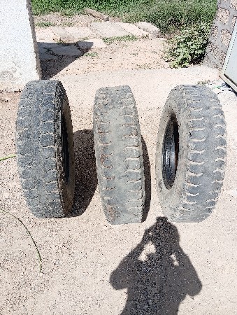 થંબનેલ 2