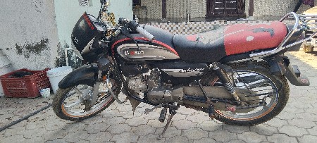 थंबनेल 6