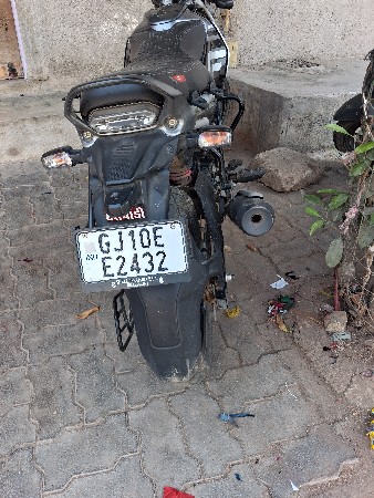 વેચાણ માટે