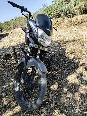 થંબનેલ 3