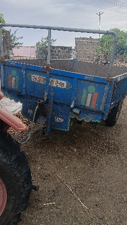 थंबनेल 2