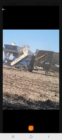 ડબો થેસર  વેચવા નુ છે