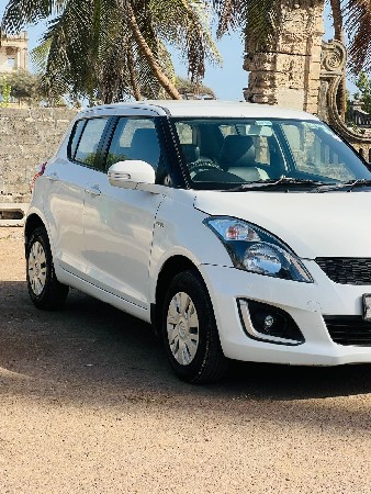 थंबनेल 5