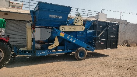 વિશાલ નો ડબ્બો વેચવાનો છે