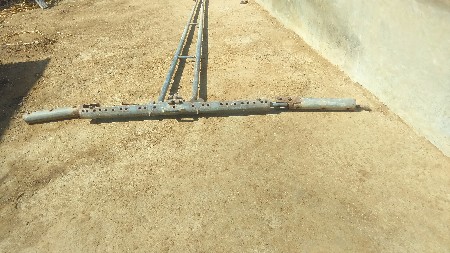 પજોદ નુ સાતિ વેચવાનું છે