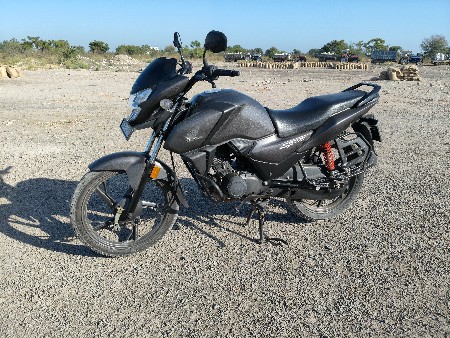 વેચવાનું છે