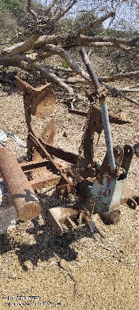 થંબનેલ 2