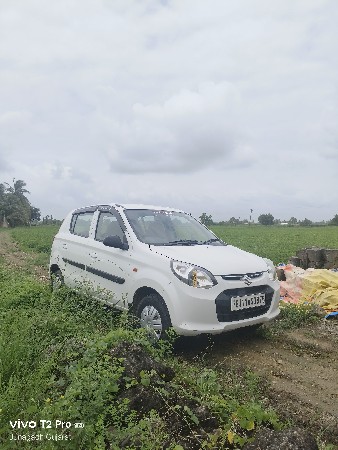 थंबनेल 3