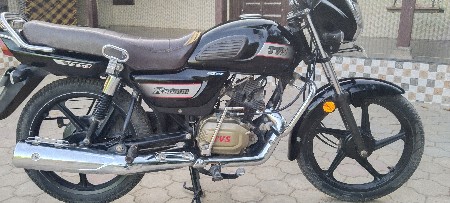 થંબનેલ 5