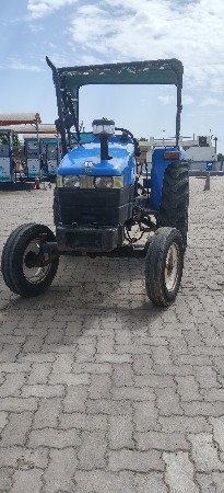 થંબનેલ 3