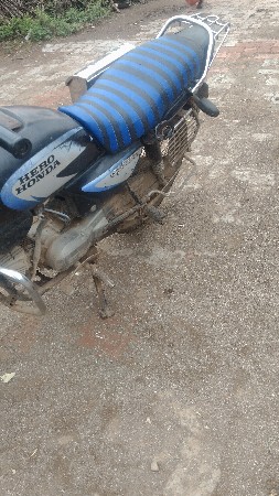 थंबनेल 2