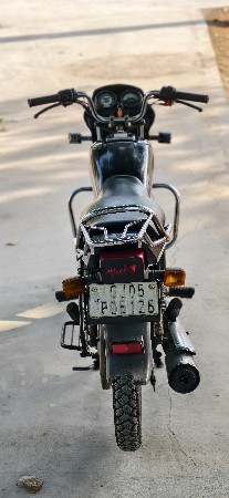 थंबनेल 6